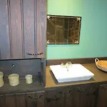 Monastery C39 Appartement Bansko