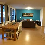 Appartement Monastery C39 *
