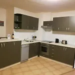 Monastery C39 Appartement *