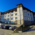 Appartement Monastery C39 *