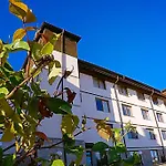 Monastery C39 Appartement Bansko