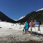 Monastery C39 Appartement Bansko