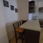 Monastery C39 Appartement
