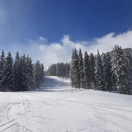 公寓 Monastery C39