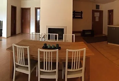 Monastery C39 * 班斯科