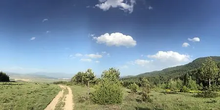 Monastery C39 班斯科