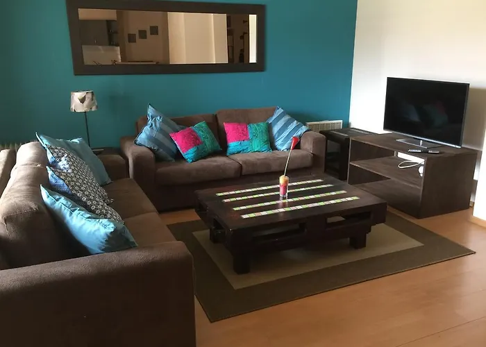 Monastery C39 Bansko